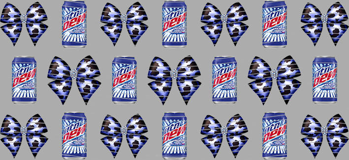 16oz Drinkr-DR-890